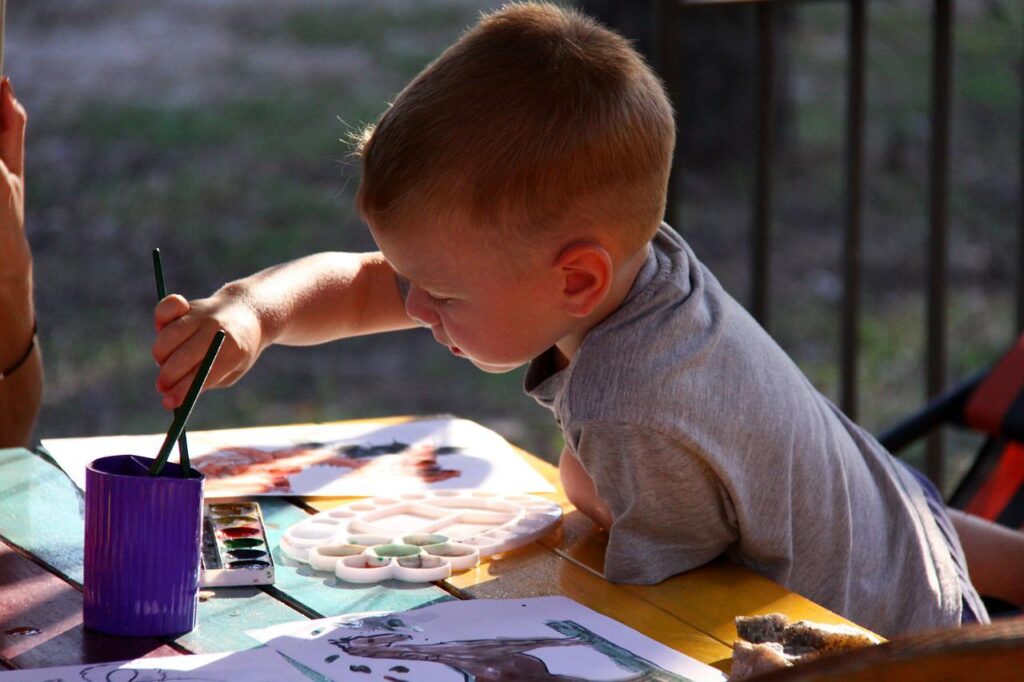 kids, drawing, paints-978181.jpg