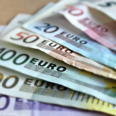 banknotes, euro, paper money-209104.jpg